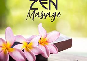 77 250 03 20 fleur sauvage spa